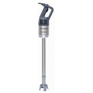 MP600 ULTRA || LARGE RANGE – POWER MIXER
